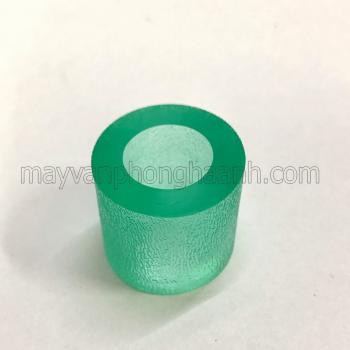 Cao su kéo giấy kếp nhỡ dùng cho 1060/ 2060/ 6001/ 7001/ 6002/ 7503