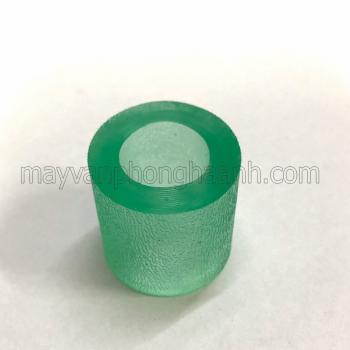 Cao su kéo giấy kếp to dùng cho 1060/ 2060/ 6001/ 7001/ 6002/ 7503