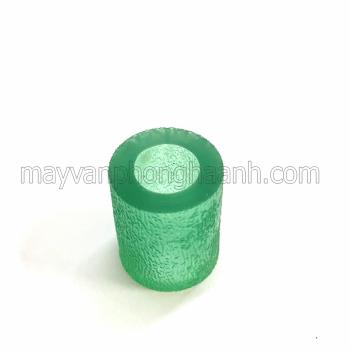 Cao su kéo giấy kếp nhỏ dùng cho 1060/ 2060/ 6001/ 7001/  9001/ 6002/ 7503