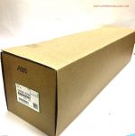 Giá đỡ ống mực Ricoh 4000 / 4001/ 4002/ 5000/ 5001/ 5002/ 5003