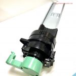 Giá đỡ ống mực Ricoh 4000 / 4001/ 4002/ 5000/ 5001/ 5002/ 5003