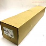 Giá đỡ ống mực Ricoh 1027 dùng cho 2850/ 2950/ 2852/ 3053/ 3351/ 3352