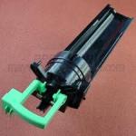 Giá đỡ ống mực Ricoh 1027 dùng cho 2850/ 2950/ 2852/ 3053/ 3351/ 3352