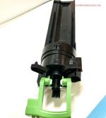 Giá đỡ ống mực Ricoh 1027 dùng cho 2850/ 2950/ 2852/ 3053/ 3351/ 3352
