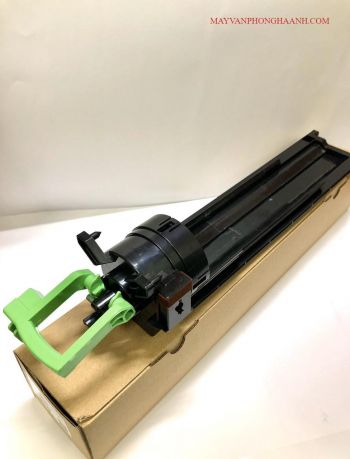 Giá đỡ ống mực Ricoh 1027 dùng cho 2850/ 2950/ 2852/ 3053/ 3351/ 3352