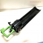 Giá đỡ ống mực Ricoh 2000Le dùng cho 1600/ 1800/ 1900/ 2000/ 2001/ 2501