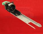 Giá đỡ ống mực Ricoh 2000Le dùng cho 1600/ 1800/ 1900/ 2000/ 2001/ 2501