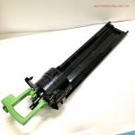 Giá đỡ ống mực Ricoh 2000Le dùng cho 1600/ 1800/ 1900/ 2000/ 2001/ 2501
