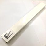 Gạt mực Toshiba E 550 / 600/ 720/ 855/ 655/ 756/ 856/ 857 