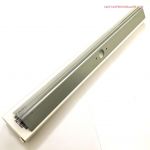 Gạt mực Toshiba E 550 / 600/ 720/ 855/ 655/ 756/ 856/ 857 