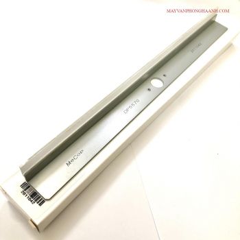 Gạt mực Toshiba E 550 / 600/ 720/ 855/ 655/ 756/ 856/ 857 - Sing