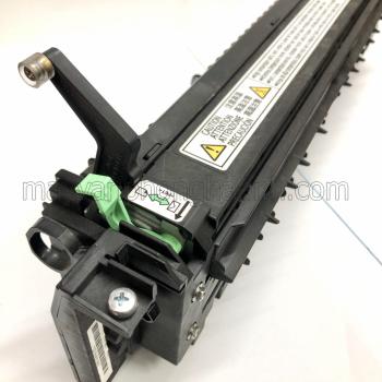 Cụm sấy Photocopy Ricoh MP 2851/ 2852/ 3351/ 3352
