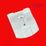 Khay đỡ giấy  Ricoh : 1060/2060/6001/7001/8001Khay đỡ giấy máy photocopy Ricoh 2060/ Khay đỡ giấy máy photocopy Ricoh 7500/ Khay đỡ giấy máy photocopy Ricoh 6001/ Khay đỡ giấy máy photocopy Ricoh 8001/ Khay đỡ giấy máy photocopy Ricoh 7502/ Khay đỡ giấy m