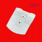 Khay đỡ giấy  Ricoh : 1060/2060/6001/7001/8001Khay đỡ giấy máy photocopy Ricoh 2060/ Khay đỡ giấy máy photocopy Ricoh 7500/ Khay đỡ giấy máy photocopy Ricoh 6001/ Khay đỡ giấy máy photocopy Ricoh 8001/ Khay đỡ giấy máy photocopy Ricoh 7502/ Khay đỡ giấy m