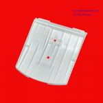 Khay đỡ giấy  Ricoh : 1060/2060/6001/7001/8001Khay đỡ giấy máy photocopy Ricoh 2060/ Khay đỡ giấy máy photocopy Ricoh 7500/ Khay đỡ giấy máy photocopy Ricoh 6001/ Khay đỡ giấy máy photocopy Ricoh 8001/ Khay đỡ giấy máy photocopy Ricoh 7502/ Khay đỡ giấy m