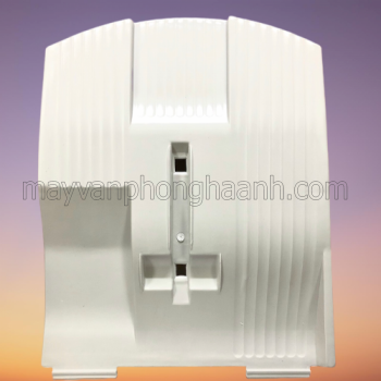 Khay đỡ giấy ra Photocopy Ricoh