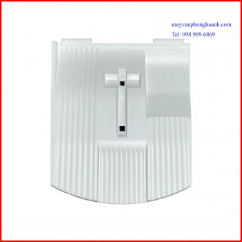 Khay đỡ giấy ra Photocopy Ricoh