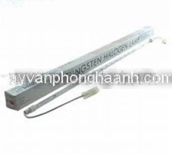 Đèn sấy photocopy Ricoh 551/ 1060 