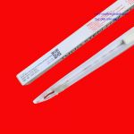 Bóng đèn sấy Ricoh 2060/ Bóng đèn sấy Ricoh 2075/ Bóng đèn sấy Ricoh 6500/ Bóng đèn sấy Ricoh 6001/ Bóng đèn sấy Ricoh 8001/ Bóng đèn sấy Ricoh 7500Bóng đèn sấy Ricoh MP 5500/ 6500/ 7500/ 6000/ 7000/ 8000/ 6001/ 7001/ 8001/ AF 2051/ 2060/ 2075/ 9100
