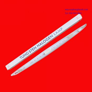 Bóng đèn sấy Ricoh MP 5500/ 6500/ 7500/ 6000/ 7000/ 8000/ 6001/ 7001/ 8001/ AF 2051/ 2060/ 2075/ 9100