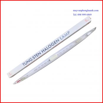 Bóng đèn sấy Ricoh MP 5500/ 6500/ 7500/ 6000/ 7000/ 8000/ 6001/ 7001/ 8001/ AF 2051/ 2060/ 2075/ 9100