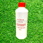 Dầu silicol cho máy photocopy Ricoh
