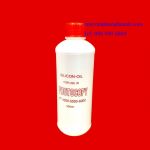 Dầu silicol cho máy photocopy Ricoh