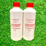 Dầu silicol cho máy photocopy Ricoh