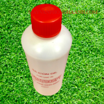 Dầu silicol cho máy photocopy Ricoh