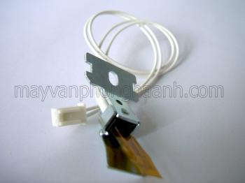 Sensor nhiệt sấy Photocopy Ricoh 551/ 1060