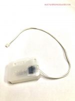 Sen xơ nhiệt sấy LOẠI TỐT, HỘP NHỰA Ricoh 2060, 2075, 6500, 7500, 8000, 6001, 7002, 8001, 6002, 7502, 8002, 7503