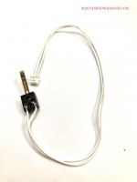 Sen xơ nhiệt sấy LOẠI TỐT, HỘP NHỰA Ricoh 2060, 2075, 6500, 7500, 8000, 6001, 7002, 8001, 6002, 7502, 8002, 7503