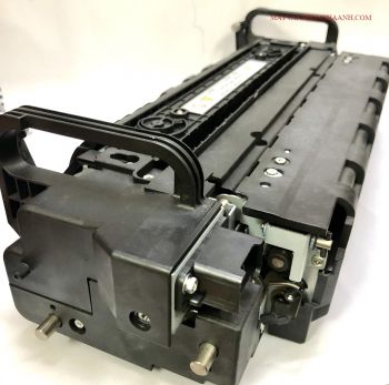 Cụm sấy photocopy Ricoh MP 4000/ 4001/ 4002/ 5000/ 5001/ 5002