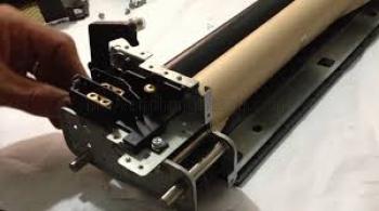 Cụm giấy lay photocopy Ricoh 4000 / 5000/ 4001/ 5001/ 4002/ 5002/ 5003
