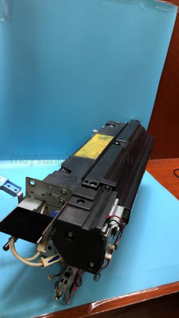 Cụm sấy photocopy Ricoh 2060 / 2075/ 6500/ 8000/ 6001/ 8001