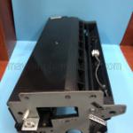 Cụm trống  photocopy Ricoh 1060 / 2060/ 2075/ 6500/ 8000