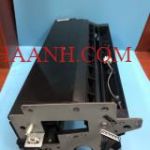 Cụm trống  photocopy Ricoh 1060 / 2060/ 2075/ 6500/ 8000