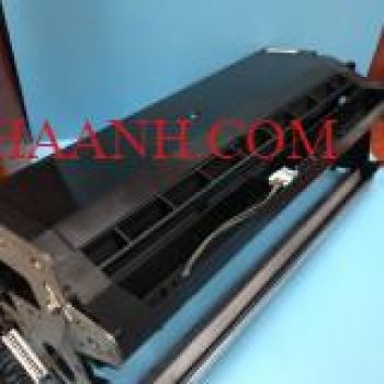 Cụm trống  photocopy Ricoh 1060 / 2060/ 2075/ 6500/ 8000/ 6001/ 8001/ 6002/ 7503