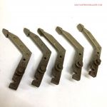 Cò ép photocopy Toshiba E 550/ 650/ 655/ 600/ 720/ 850/ 855/ 656/ 856/ 657 (bộ 5c)