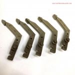 Cò ép photocopy Toshiba E 550/ 650/ 655/ 600/ 720/ 850/ 855/ 656/ 856/ 657 (bộ 5c)