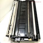Cụm beo Ricoh 1060 / 2060/ 6500/ 8000/ 6001/ 9001/ 6502