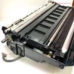 Cụm beo Ricoh 1060 / 2060/ 6500/ 8000/ 6001/ 9001/ 6502