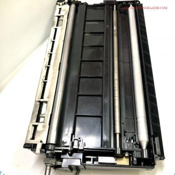 Cụm beo Ricoh 1060 / 2060/ 6500/ 8000/ 6001/ 9001/ 6502/ 7503