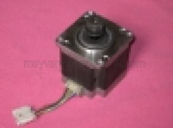 Mô tơ trục chờ Ricoh 1060 / 2060/ 6500/ 7000/ 6001/ 7502