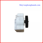 Motor nâng khay Ricoh 2060/ 2075/6000/7500/6001/7001/8001… ( Mô tơ nâng khay giấy )Motor nâng khay Ricoh 2060/ Motor nâng khay Ricoh 7500/ Motor nâng khay Ricoh  6001/ Motor nâng khay Ricoh 7001/ Motor nâng khay Ricoh 8000/ Mô tơ nâng khay giấy Ricoh/ Mot