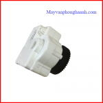 Motor nâng khay Ricoh 2060/ 2075/6000/7500/6001/7001/8001… ( Mô tơ nâng khay giấy )Motor nâng khay Ricoh 2060/ Motor nâng khay Ricoh 7500/ Motor nâng khay Ricoh  6001/ Motor nâng khay Ricoh 7001/ Motor nâng khay Ricoh 8000/ Mô tơ nâng khay giấy Ricoh/ Mot