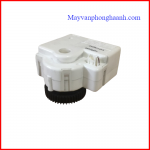 Motor nâng khay Ricoh 2060/ 2075/6000/7500/6001/7001/8001… ( Mô tơ nâng khay giấy )Motor nâng khay Ricoh 2060/ Motor nâng khay Ricoh 7500/ Motor nâng khay Ricoh  6001/ Motor nâng khay Ricoh 7001/ Motor nâng khay Ricoh 8000/ Mô tơ nâng khay giấy Ricoh/ Mot