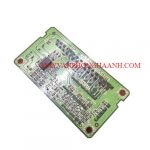 Main quang Ricoh 1060 / 1075/ 2060/ 2075/ 6500/ 7500/  6000/ 7000/ 8000