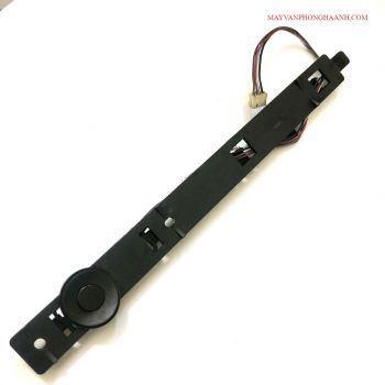TD từ Ricoh Ricoh 1060 / 2060/ 2075/ 6500/ 8000/ 6001/ 8001/ 6002/ 7503