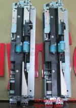 Cụm khay kéo giấy Ricoh 1060 / 2060/ 6500/ 7500/ 8000/ 6001/ 7001